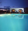 Vedema Resort 